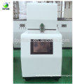 Animal meal Tissue emulsification machine/ tissue grinder with 96 well